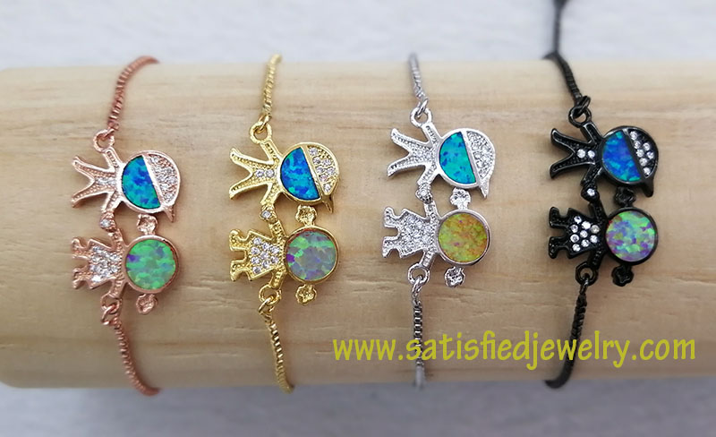 STF000072 - 0.jpg STF000072 - 0.jpg