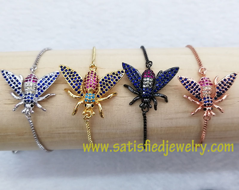 STF000076 - 0.jpg STF000076 - 0.jpg