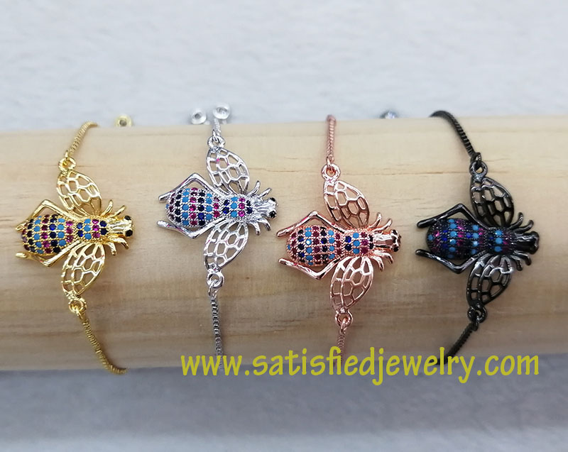 STF000077 - 0.jpg STF000077 - 0.jpg