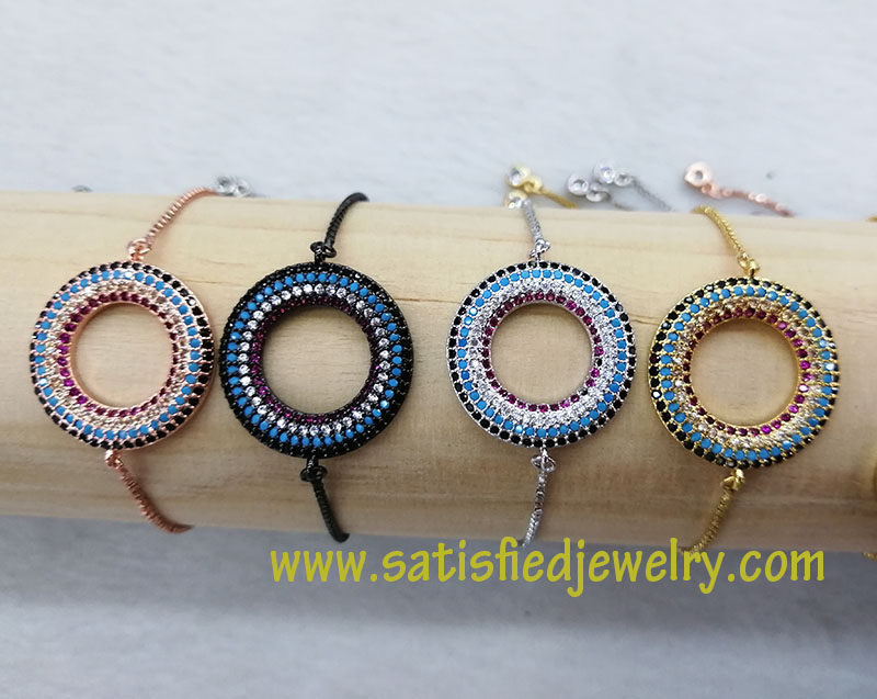 STF000080 - 0.jpg STF000080 - 0.jpg