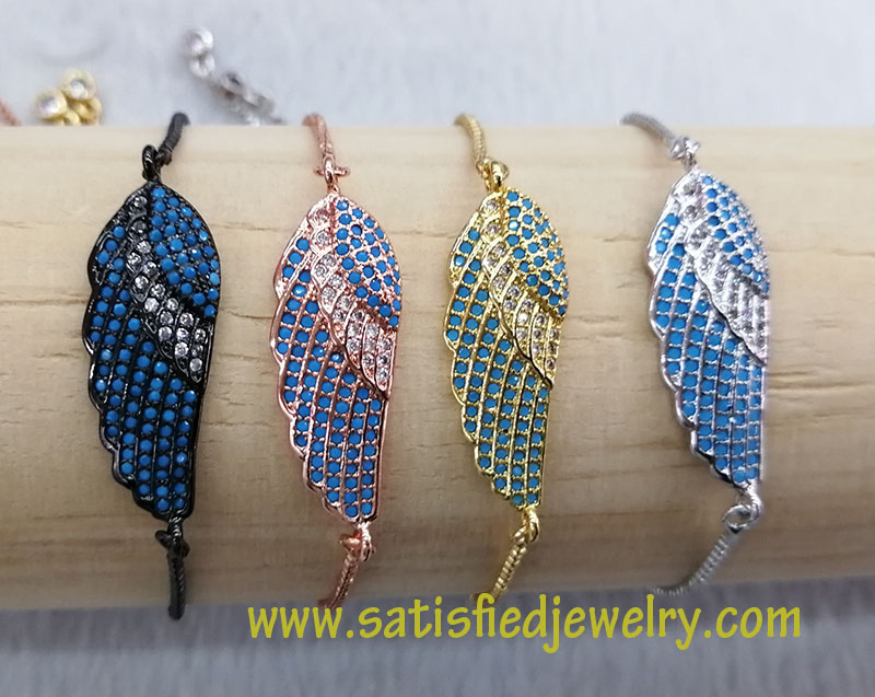 STF000081 - 0.jpg STF000081 - 0.jpg