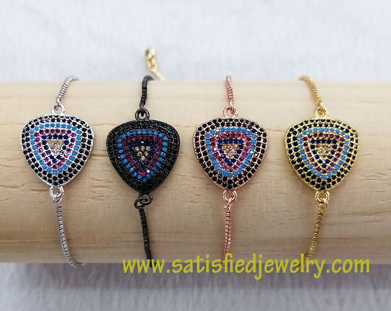 STF000082 - 0.jpg STF000082 - 0.jpg