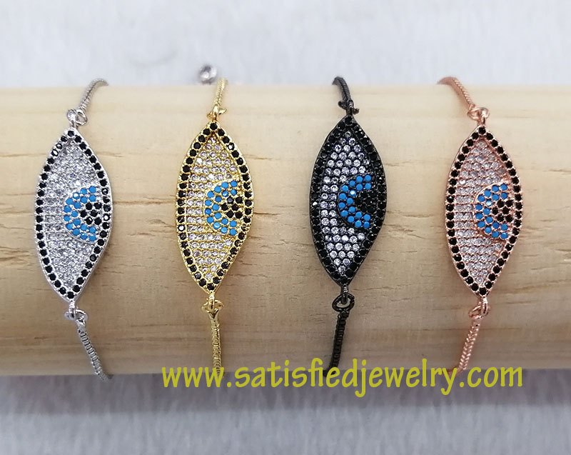 STF000084 - 0.jpg STF000084 - 0.jpg