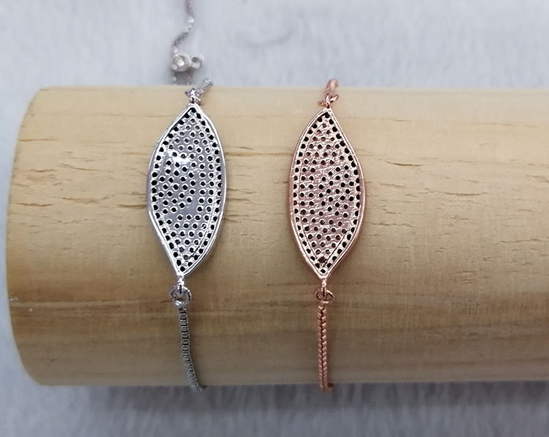 STF000084 - 3.jpg STF000084 - 3.jpg