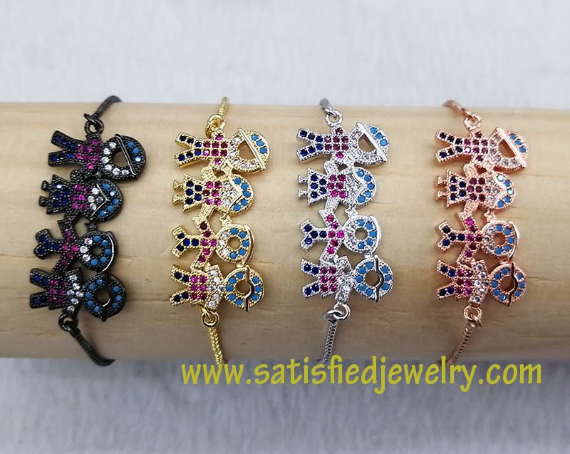 STF000085 - 0.jpg STF000085 - 0.jpg