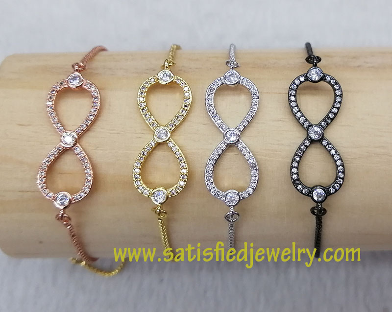 STF000087 - 0.jpg STF000087 - 0.jpg