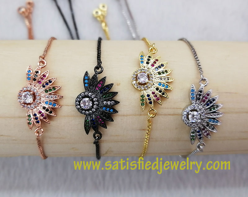 STF000109 - 0.jpg STF000109 - 0.jpg