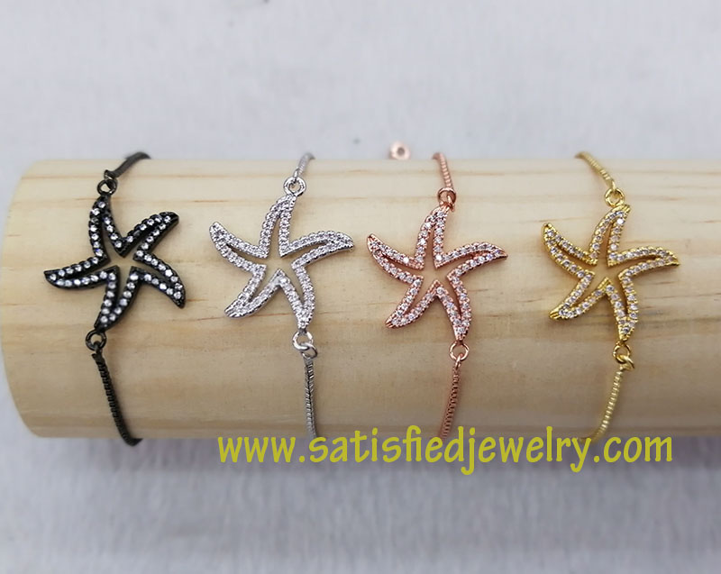 STF000118 - 0.jpg STF000118 - 0.jpg