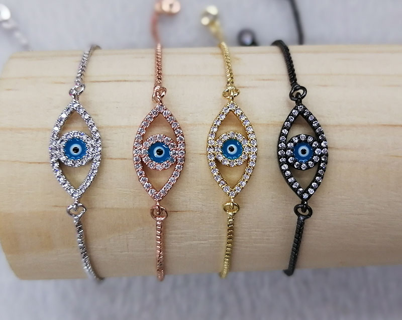 STF000147.jpg STF000147.jpg