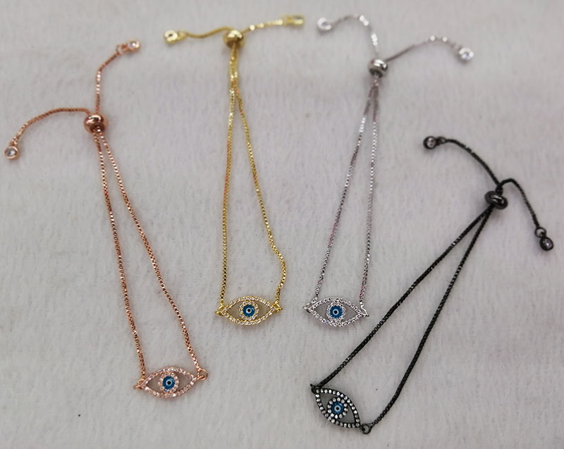 STF000147 - 4.jpg STF000147 - 4.jpg