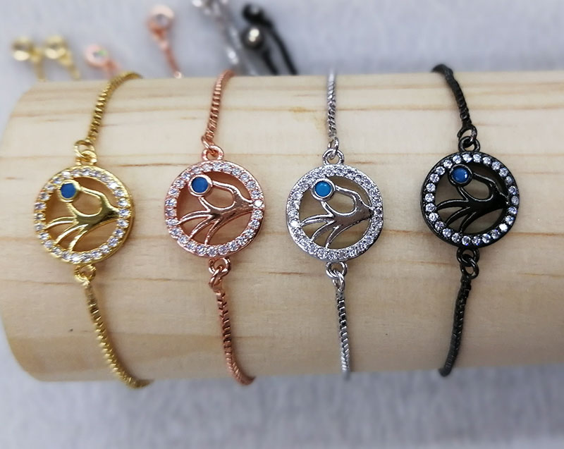 STF000148.jpg STF000148.jpg