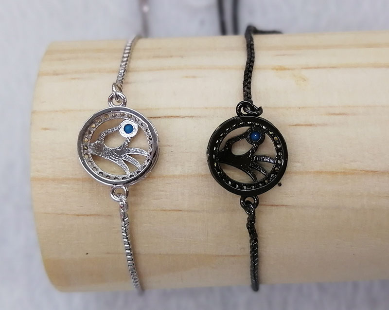 STF000148 - 3.jpg STF000148 - 3.jpg