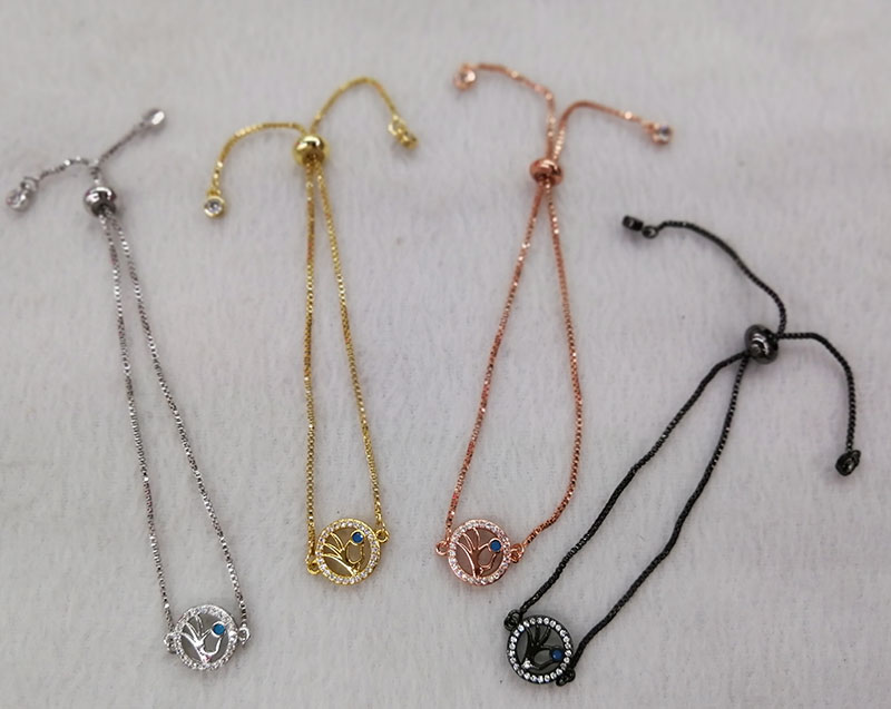 STF000148 - 4.jpg STF000148 - 4.jpg