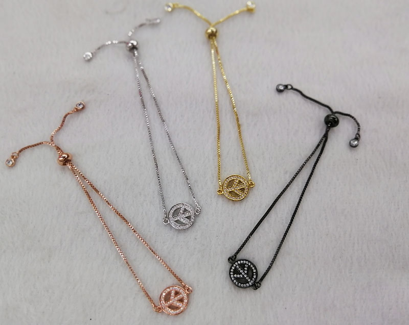 STF000150 - 4.jpg STF000150 - 4.jpg