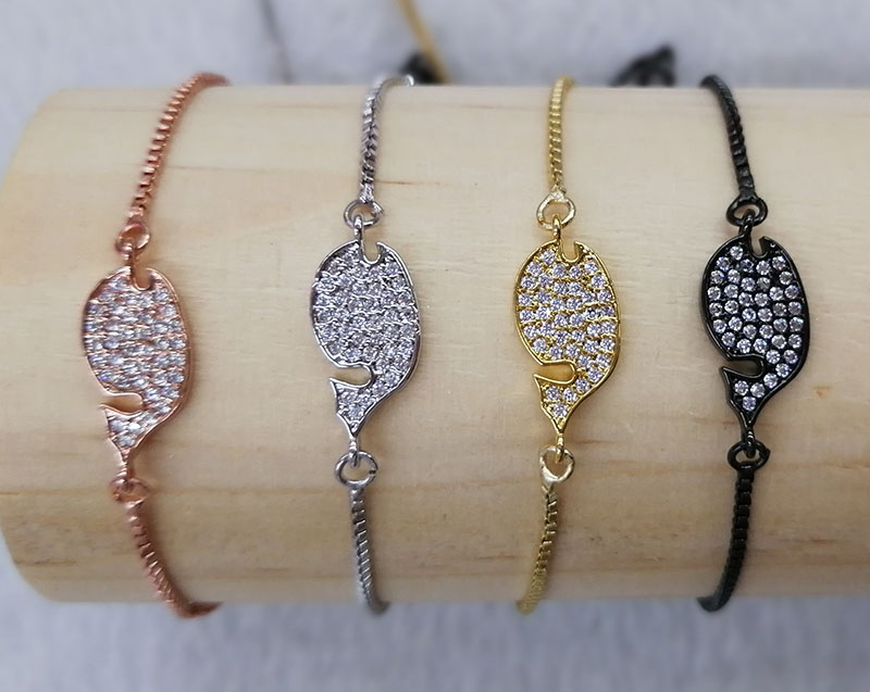 STF000153.jpg STF000153.jpg