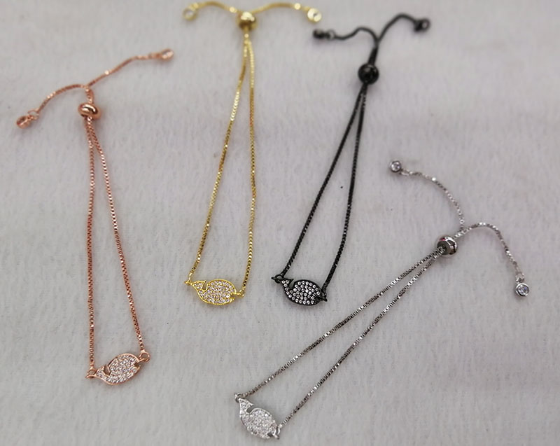 STF000153 - 4.jpg STF000153 - 4.jpg