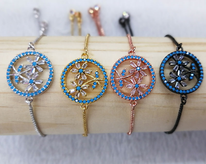 STF000155.jpg STF000155.jpg