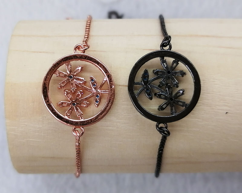 STF000155 - 3.jpg STF000155 - 3.jpg