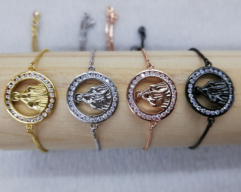 STF000156.jpg STF000156.jpg