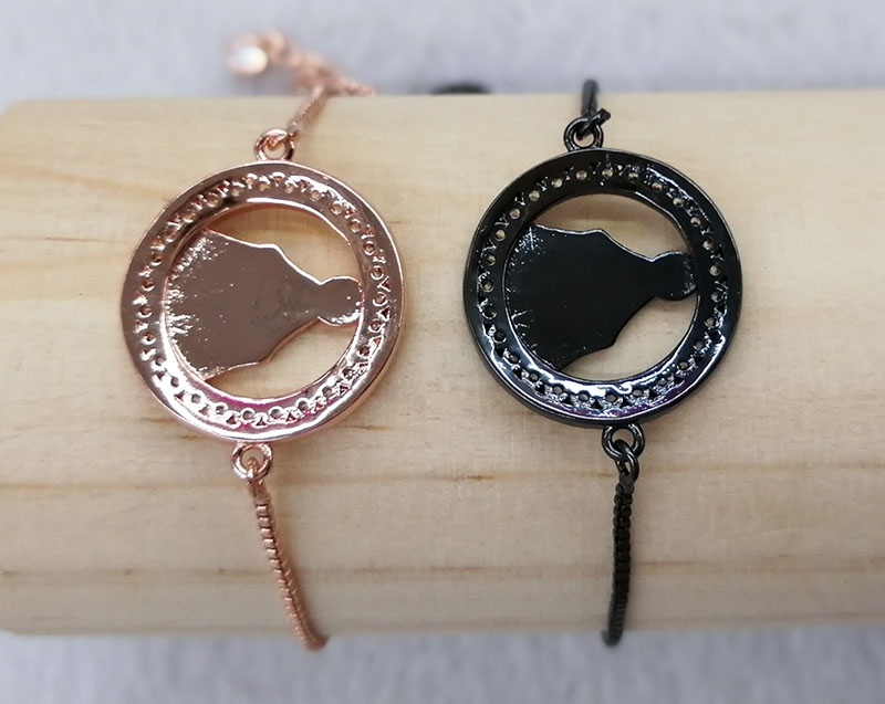 STF000156 - 3.jpg STF000156 - 3.jpg