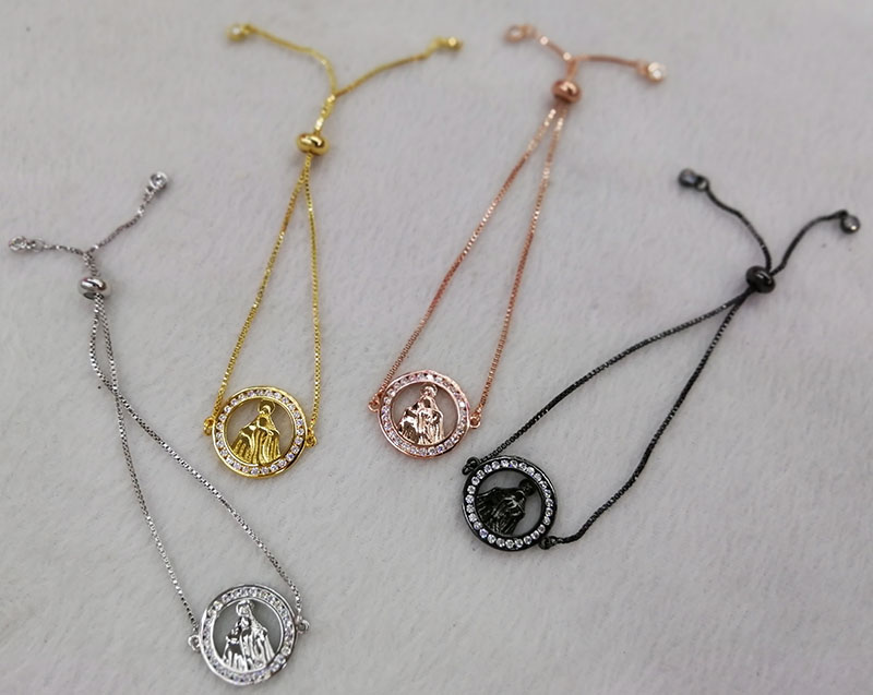 STF000156 - 4.jpg STF000156 - 4.jpg