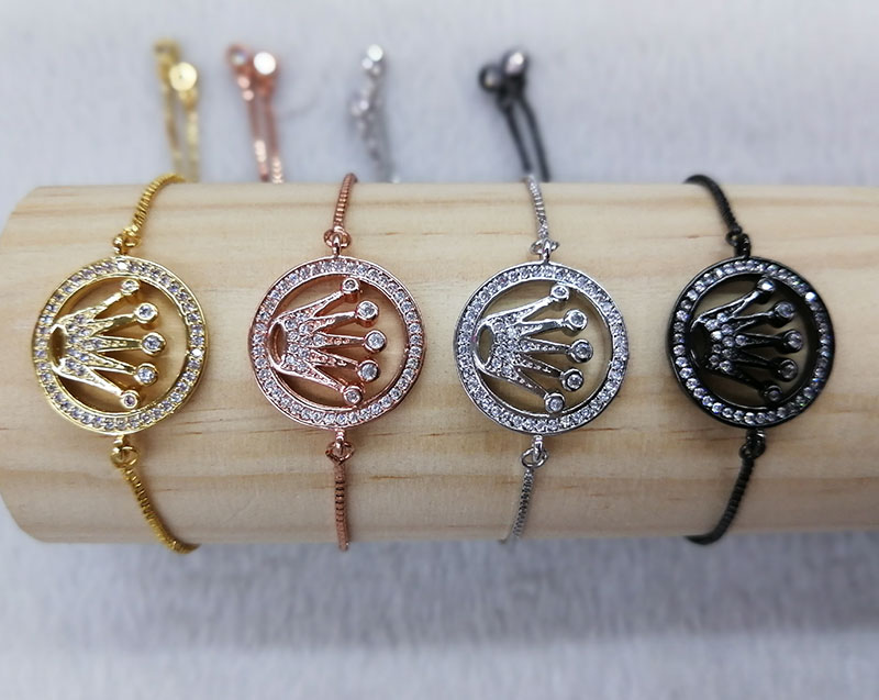 STF000157.jpg STF000157.jpg