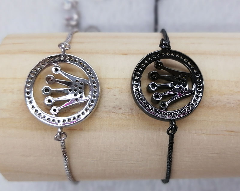 STF000157 - 3.jpg STF000157 - 3.jpg