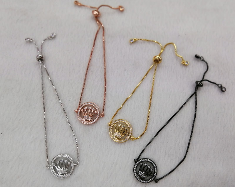 STF000157 - 4.jpg STF000157 - 4.jpg