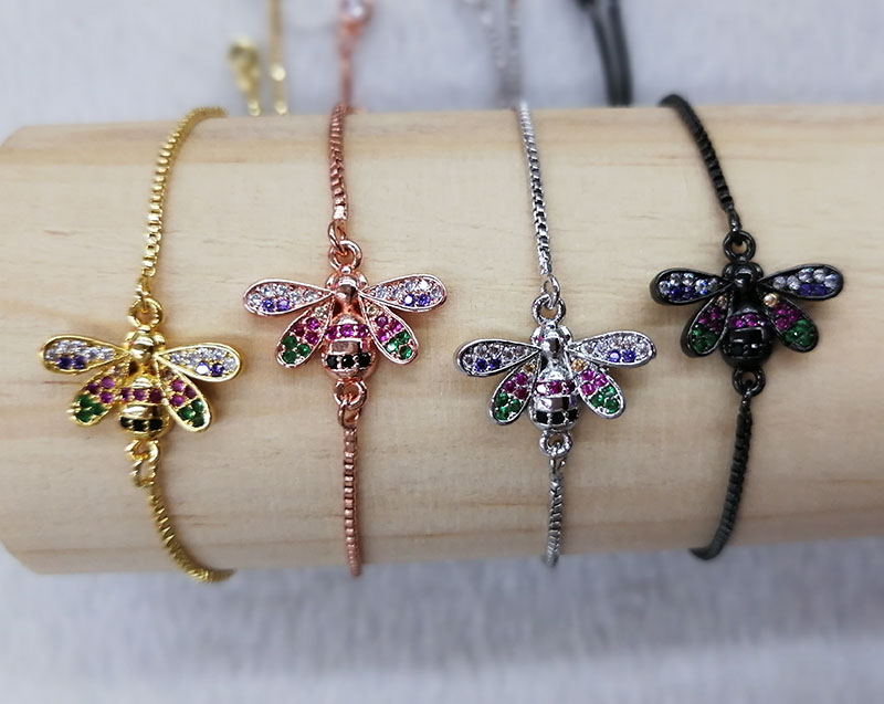 STF000158.jpg STF000158.jpg