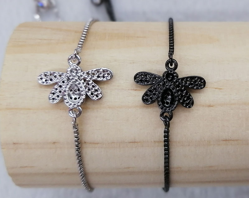 STF000158 - 3.jpg STF000158 - 3.jpg