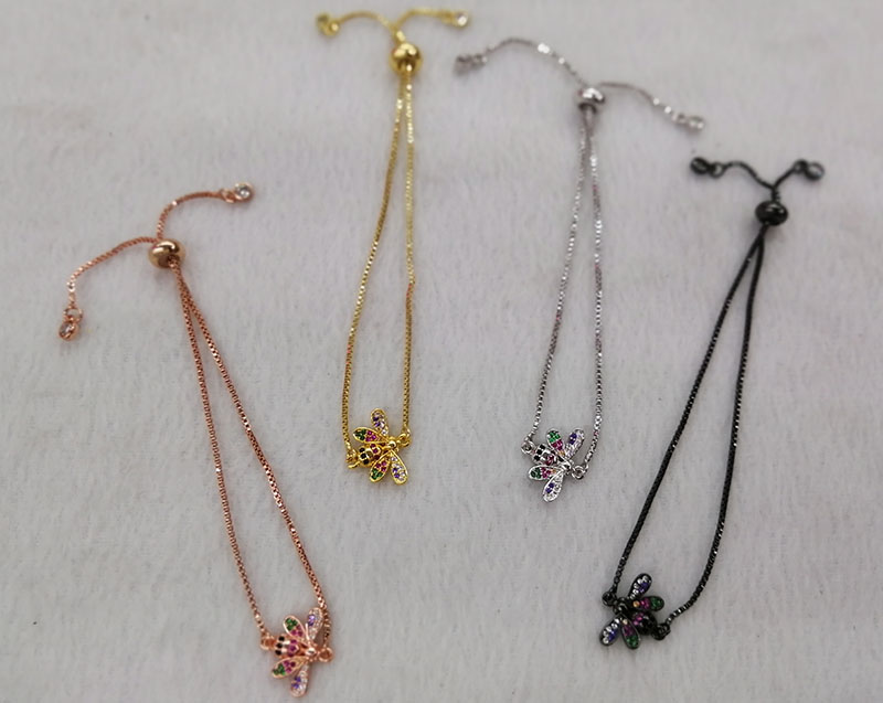 STF000158 - 4.jpg STF000158 - 4.jpg