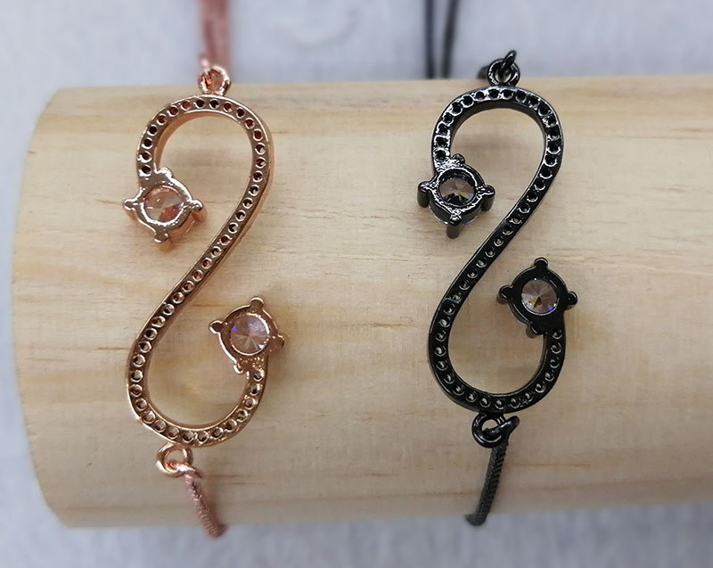 STF000161 - 3.jpg STF000161 - 3.jpg