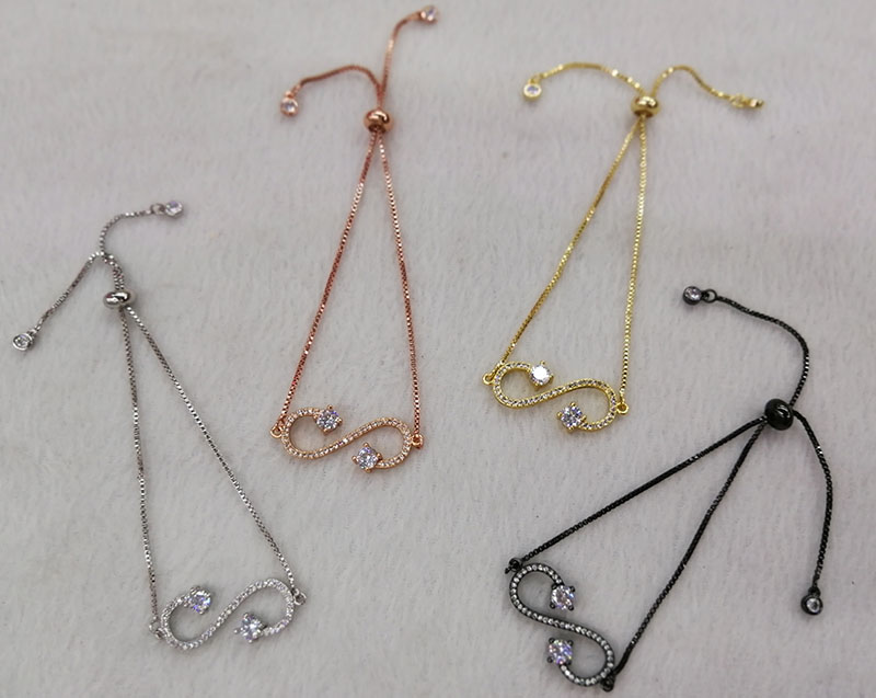 STF000161 - 4.jpg STF000161 - 4.jpg