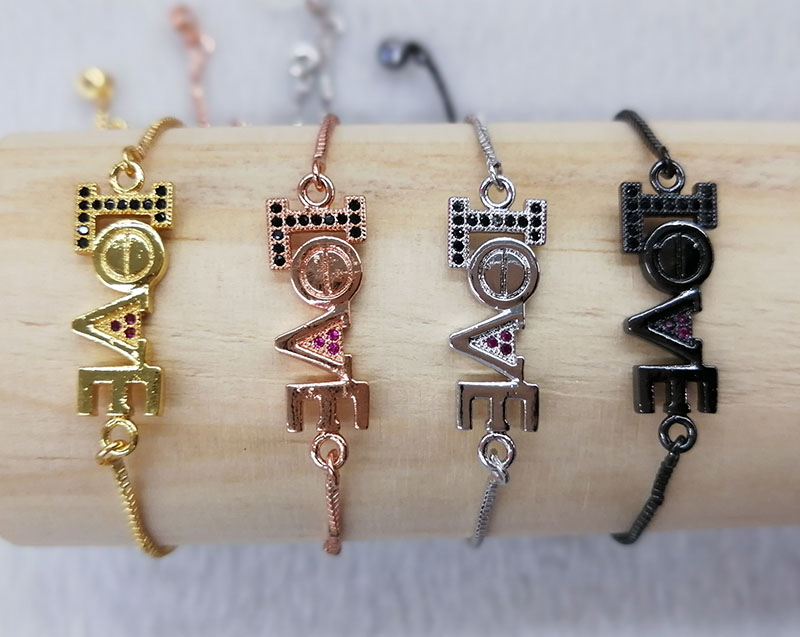 STF000162.jpg STF000162.jpg