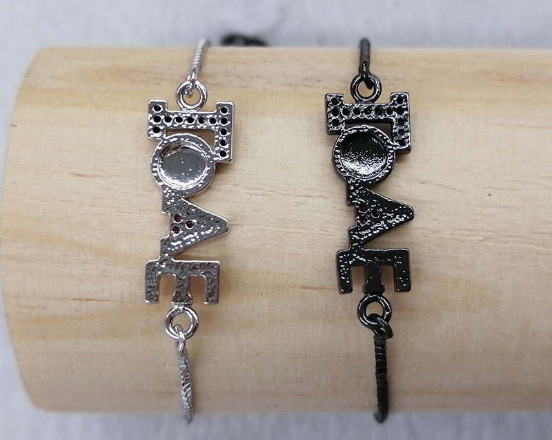 STF000162 - 3.jpg STF000162 - 3.jpg