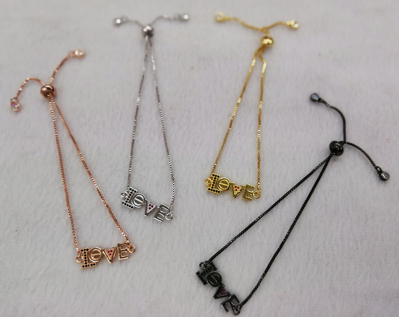 STF000162 - 4.jpg STF000162 - 4.jpg