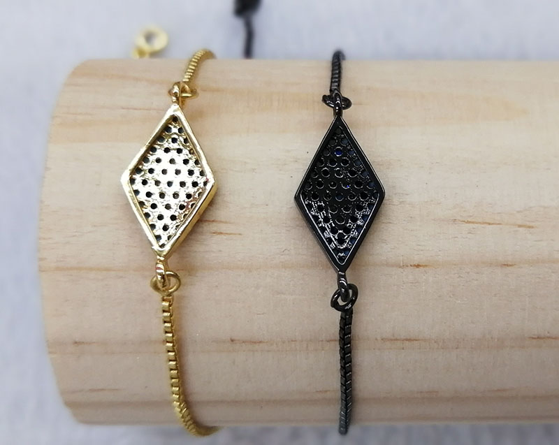 STF000163 - 3.jpg STF000163 - 3.jpg