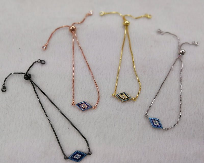 STF000163 - 4.jpg STF000163 - 4.jpg