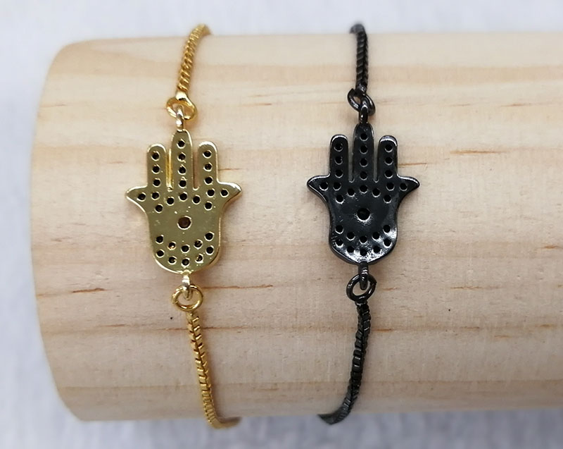 STF000164 - 3.jpg STF000164 - 3.jpg