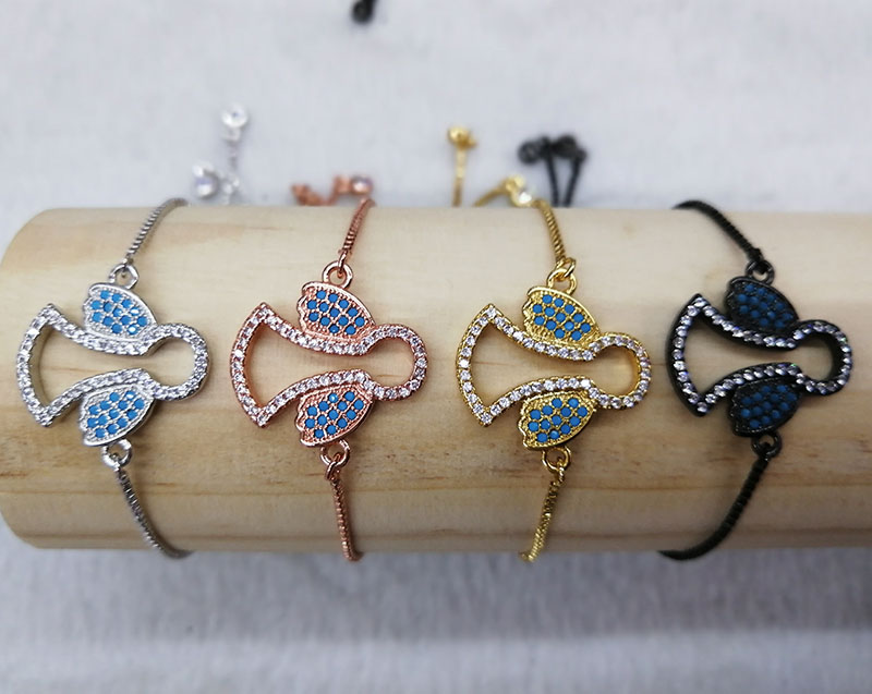 STF000167.jpg STF000167.jpg