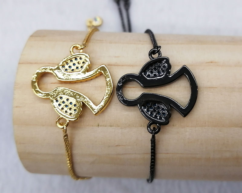 STF000167 - 3.jpg STF000167 - 3.jpg