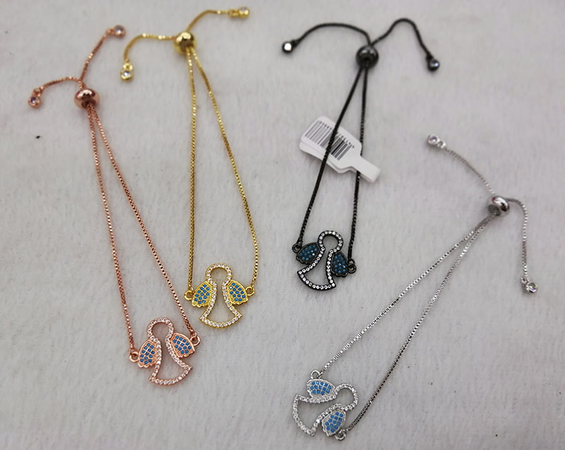 STF000167 - 4.jpg STF000167 - 4.jpg