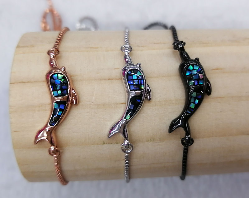 STF000168.jpg STF000168.jpg