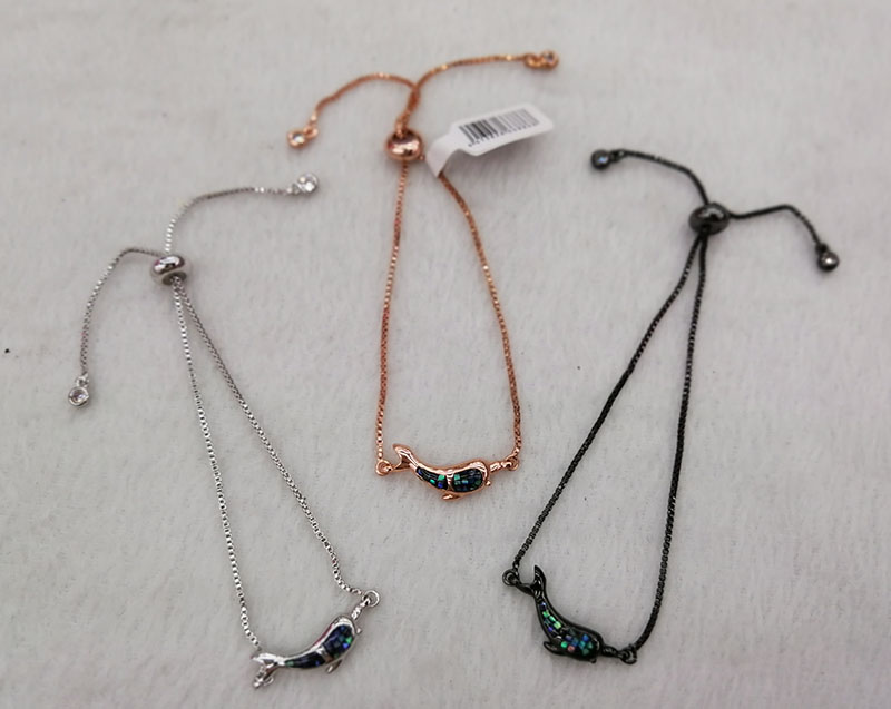 STF000168 - 4.jpg STF000168 - 4.jpg