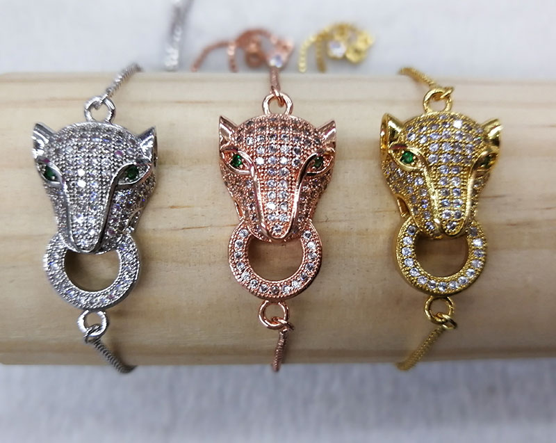 STF000172.jpg STF000172.jpg