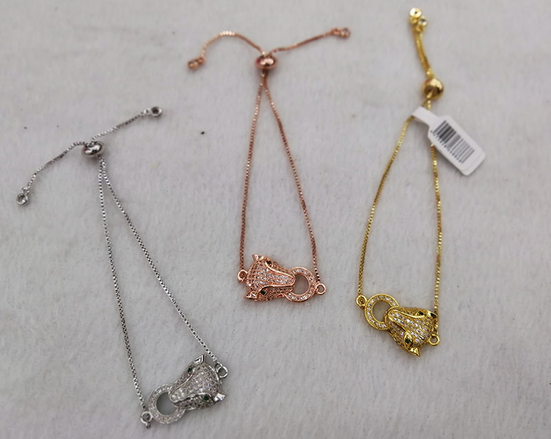 STF000172 - 4.jpg STF000172 - 4.jpg