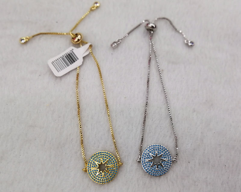 STF000173 - 2.jpg STF000173 - 2.jpg