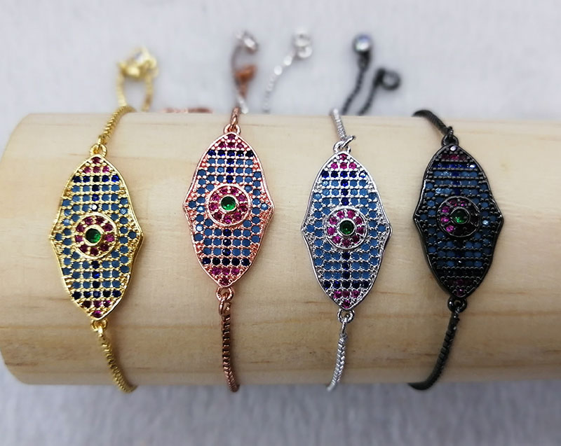 STF000180.jpg STF000180.jpg