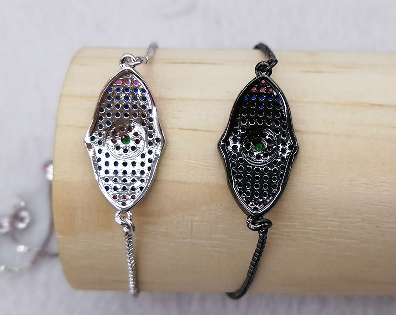 STF000180 - 3.jpg STF000180 - 3.jpg