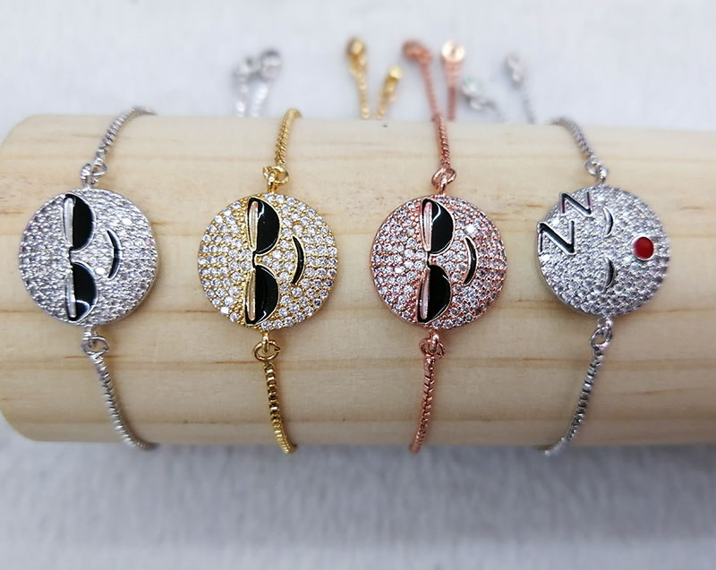 STF000186.jpg STF000186.jpg